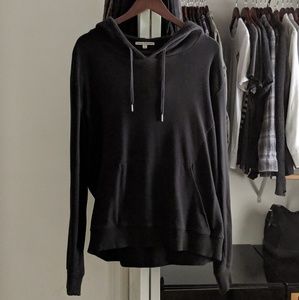 MUST GO! Men's (L) Threads 4 Thought Pullover H.